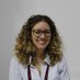 Chiara Cavalcanti (@cavalcantichi) Twitter profile photo Chiara Cavalcanti (@cavalcantichi) Twitter profile photo