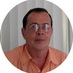 Norberto de la Torre (@norberto02) Twitter profile photo