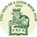 Ilkley Book Fair (@IlkleyBookPBFA) Twitter profile photo