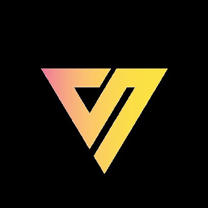 Vibrancy18's profile picture. Vibrancy Marketing Solutions is a #digital marketing agency based in #Gloucestershire. We offer a wide range of online #administration and #marketing #services