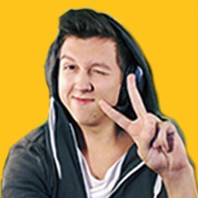 BizBony's profile picture. https://t.co/TtFZ7edm1g I https://t.co/Q5xhMw51bp