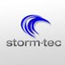 Storm-tec (@stormtecEU) Twitter profile photo