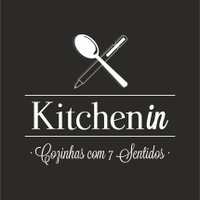 Kitchen In Portugal(@kitchenin_PT) 's Twitter Profile Photo