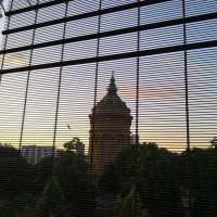 WasserturmMA (@wasserturmma) 's Twitter Profile Photo