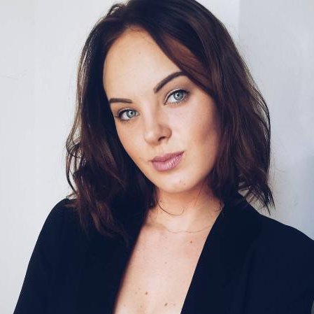 zaneosina's profile picture. 