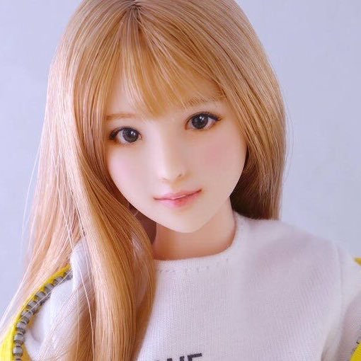 Sulikoさんのプロフィール画像