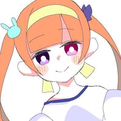 ふーりん@低浮上ゆの厨ഒさんのプロフィール画像