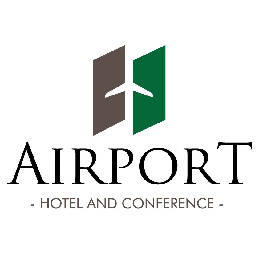 We offer diverse Menu Offerings, ample Accommodation, adequate Conference Facilities & reliable Transport Service in #Mogadishu for expatriates and locals.