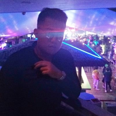 daremesan's profile picture. Founder/CEO @ TYG Marketing Inc.