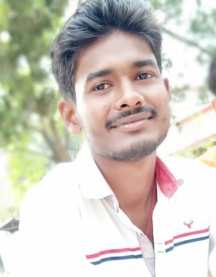 KumarGa66042226's profile picture. अध्यक्ष छात्र संघ B.N.M.U मधेपुरा