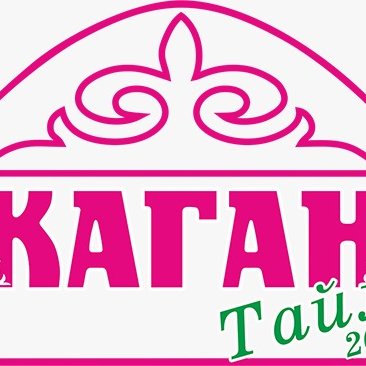 kaghan's profile picture. toktogul