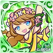 あざみ野 (@xkyh99z8xk9wdrw) 's Twitter Profile Photo