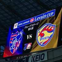 てつ (@tokyo_vegalta) Twitter profile photo