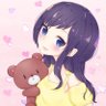 k_loveforever_m's profile picture. 人との繋がりを大切に… 本当に大切な物は、目には見えない…@綾斗くん帰って来た☝️️#あやときゅん 💋★ᗩ➳to💋 https://t.co/2m97fMFIgX 綾斗で、検索☝️️ 2018.1.1始動💕x_A_x ˚₊⁺♡̷綾斗💋♡̷⁺₊˚  　.𝓐🚬