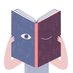 Libreria Il Pensiero Meridiano (@libreriatropea) Twitter profile photo Libreria Il Pensiero Meridiano (@libreriatropea) Twitter profile photo
