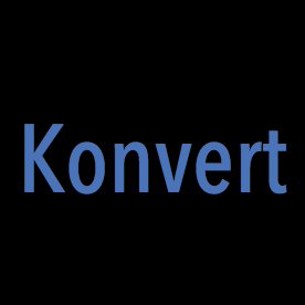 Konvert - https://t.co/DcWJ5GhwhP for the world's best Real-Estate agents. Simple, affordable client-engagement software. Join our wait-list!