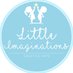 Little Imaginations Ltd (@littleimag) Twitter profile photo Little Imaginations Ltd (@littleimag) Twitter profile photo