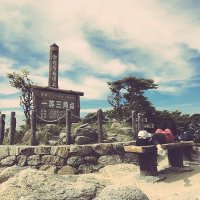 はるき (@_da3hrkr6) 's Twitter Profile