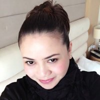 JLauza (@jlugsang) 's Twitter Profile