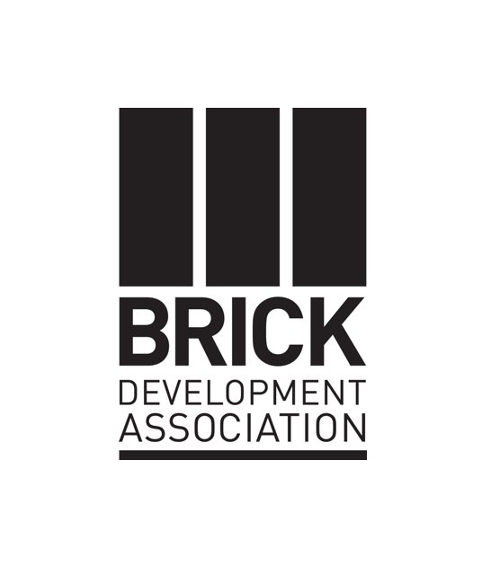 Championing clay brick in the UK's built environment. The Brick Development Association represents the UK’s clay brick and paver manufacturers.