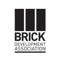 Brick Development UK(@BricksUK) 's Twitter Profile Photo