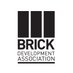 Brick Development UK (@bricksuk) Twitter profile photo Brick Development UK (@bricksuk) Twitter profile photo