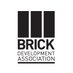 Brick Development UK (@BricksUK) Twitter profile photo