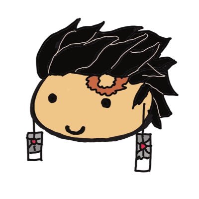 なみなみさんのプロフィール画像