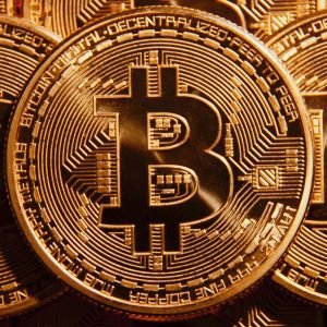 CryptoCurrency | ICO Marketer at PrimeTradeAI