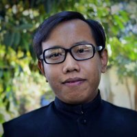 Ningombam Bupenda Meitei (@bupendameitei) 's Twitter Profile Photo Ningombam Bupenda Meitei (@bupendameitei) 's Twitter Profile Photo