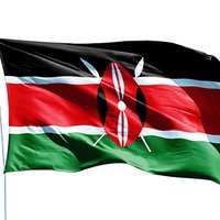 Intersex Implementation &Coordination Commitee (@intersexke) 's Twitter Profile