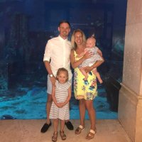 Matt Nicholl (@mattnics17) 's Twitter Profile