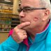 Graham Reedier (@grahamreedier) Twitter profile photo Graham Reedier (@grahamreedier) Twitter profile photo