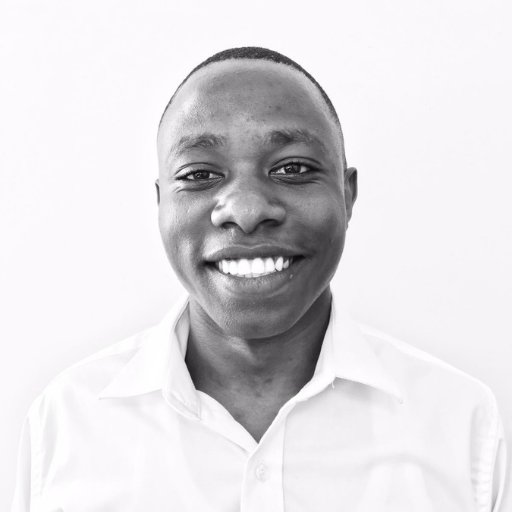 kev_barasa's profile picture. Computer stuff