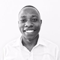 Kevin Barasa (@kev_barasa) 's Twitter Profile