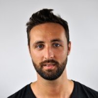 Julien ringard - Consultant SEO (@jringard) 's Twitter Profile