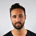 Julien ringard - Consultant SEO (@jringard) Twitter profile photo Julien ringard - Consultant SEO (@jringard) Twitter profile photo