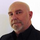 K.M. Mack McMillan - @TheSEOWolf - Twitter