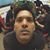 studirt (@studirt) 's Twitter Profile
