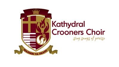 The Kathydral Crooners Choir is a holistic choir focused on positively impacting the community.