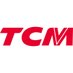 TCM Forklifts (@tcmforklifts) Twitter profile photo