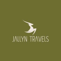 Jallyn Travels(@JallynTravels) 's Twitter Profile Photo