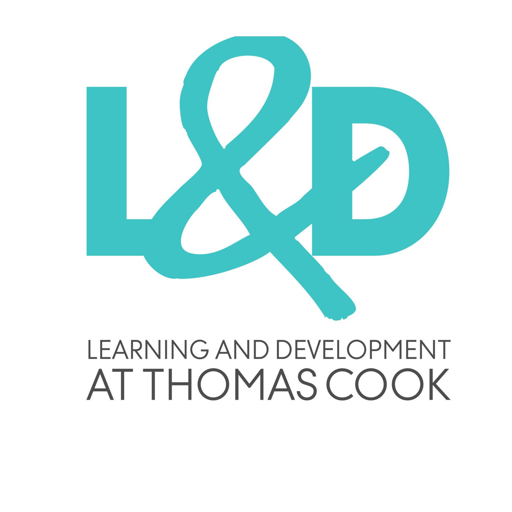 LDatTC's profile picture. 