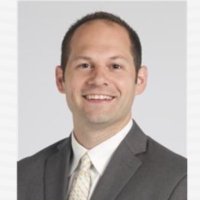 Jacob Kurowski (@jkurowskimd) 's Twitter Profile