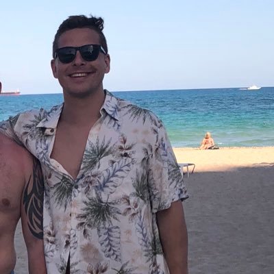 nicelikedirk's profile picture. 