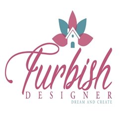 Furbish Interior Designer