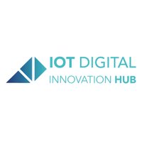 IoT Digital Innovation Hub(@iot_digital) 's Twitter Profile Photo