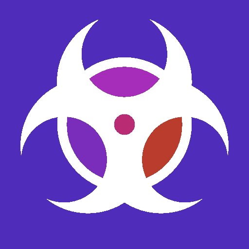 iridiumwtf's profile picture. We make Minecraft cheats and stuff