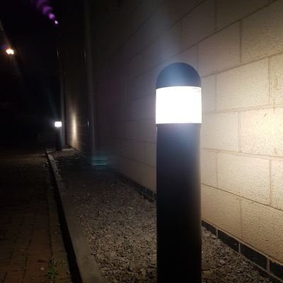 DRewires's profile picture. call for a free quote