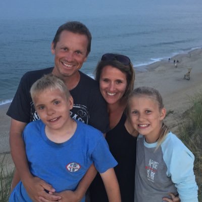 stanwilliams9's profile picture. Soccer, Steelers, Red Sox, and all things Vermont! Author of The Standards-Based Classroom